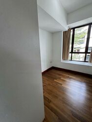 Coastal View Residences (D17), Apartment #482771291